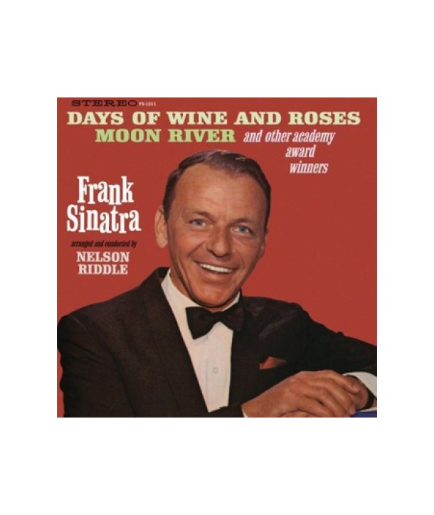 FRANK-SINATRA-DAYS-OF-WINE-AND-ROSES-MOON-RIVER-AND-OTHER-ACADE-60252719995-602527199955