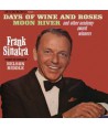 FRANK-SINATRA-DAYS-OF-WINE-AND-ROSES-MOON-RIVER-AND-OTHER-ACADE-60252719995-602527199955