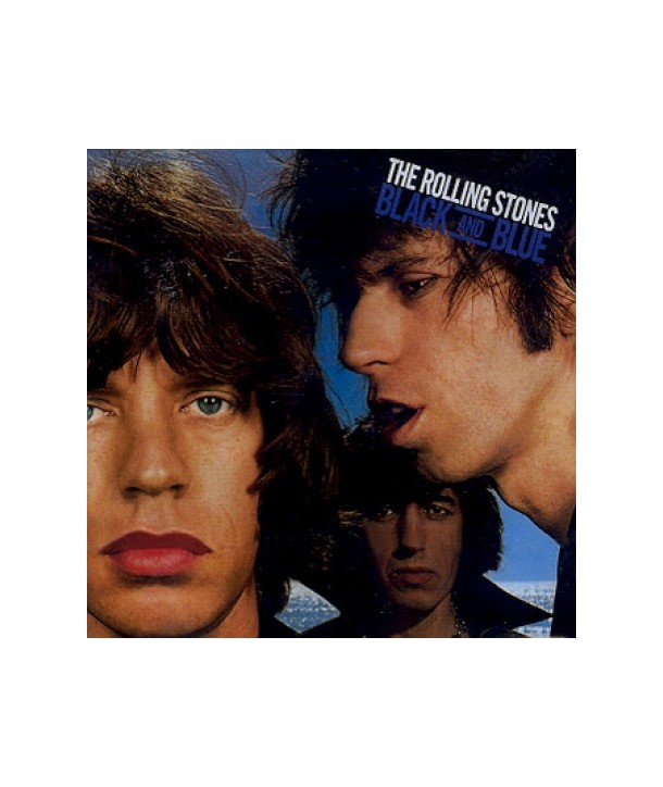 ROLLING-STONES-BLACK-AND-BLUE-CDV2736-724383952021