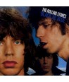 ROLLING-STONES-BLACK-AND-BLUE-CDV2736-724383952021