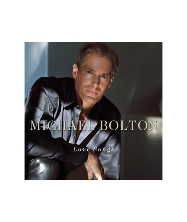 MICHAEL-BOLTON-LOVE-SONGS-CK85351-696998535121