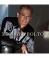 MICHAEL-BOLTON-LOVE-SONGS-CK85351-696998535121