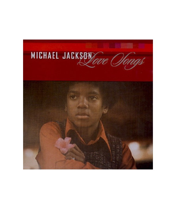 MICHAEL-JACKSON-LOVE-SONGS-016819G-044001681929