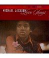 MICHAEL-JACKSON-LOVE-SONGS-016819G-044001681929