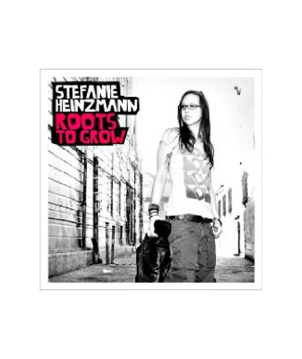 STEFANIE-HEINZMANN-ROOTS-TO-GROW-60252714826-602527148267