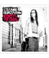 STEFANIE-HEINZMANN-ROOTS-TO-GROW-60252714826-602527148267