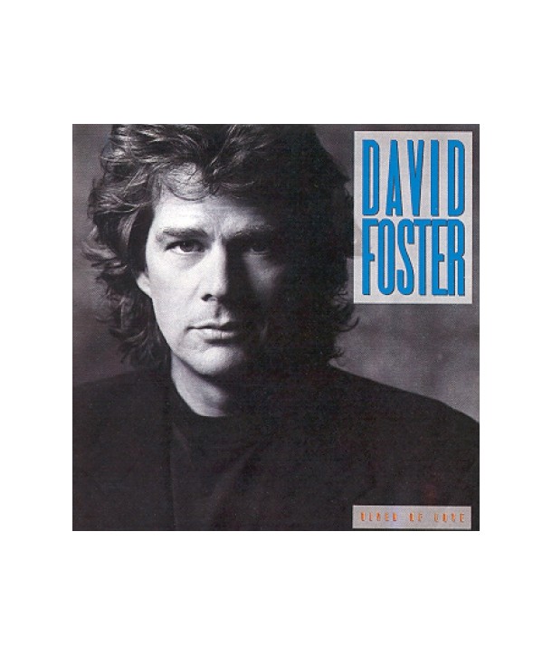 DAVID-FOSTER-RIVER-OF-LOVE-SWF0323-8470400323221