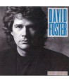 DAVID-FOSTER-RIVER-OF-LOVE-SWF0323-8470400323221