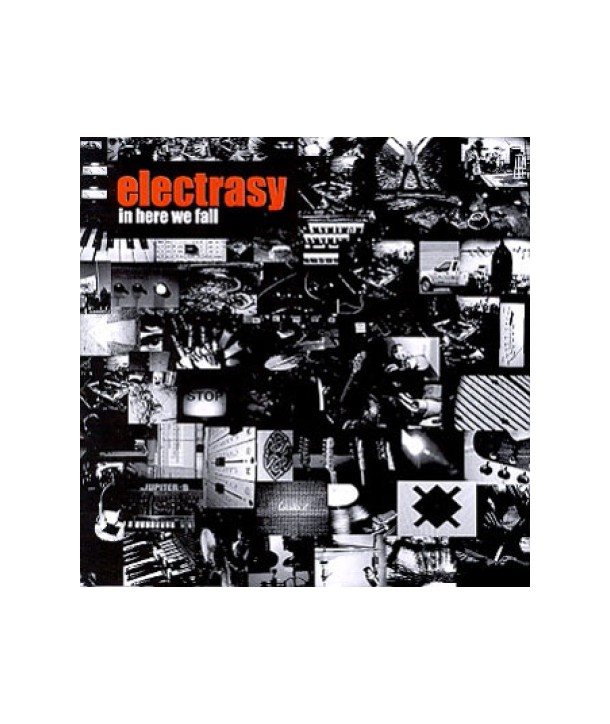 ELECTRASY-IN-HERE-WE-FALL-BMGAD2244-078221464420