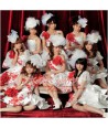 MORNING-MUSUME-nuga-mu-littenazeikenai-tongsangban-CMAC9458-8809231387841