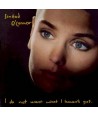 SINEAD-O039CONNOR-I-DO-NOT-WANT-WHAT-I-HAVEN039T-GOT-32175922-094632175922