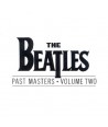 BEATLES-PAST-MASTERS-VOL2-CDP7900442-077779004423