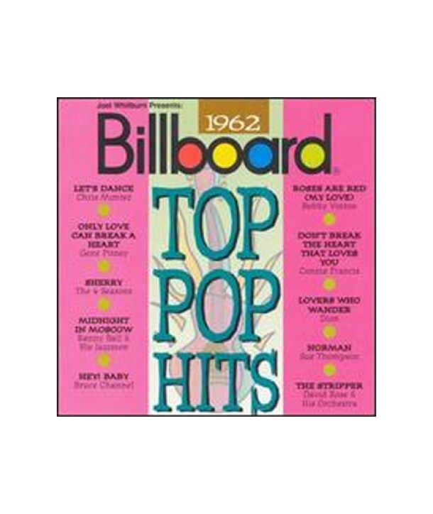 BILLBOARD-TOP-POP-HITS-1962S-R271583-081227158323