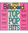 BILLBOARD-TOP-POP-HITS-1962S-R271583-081227158323