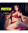 PROTEIN-SONGS-ABOUT-COWGIRLS-OK68178-074646817827