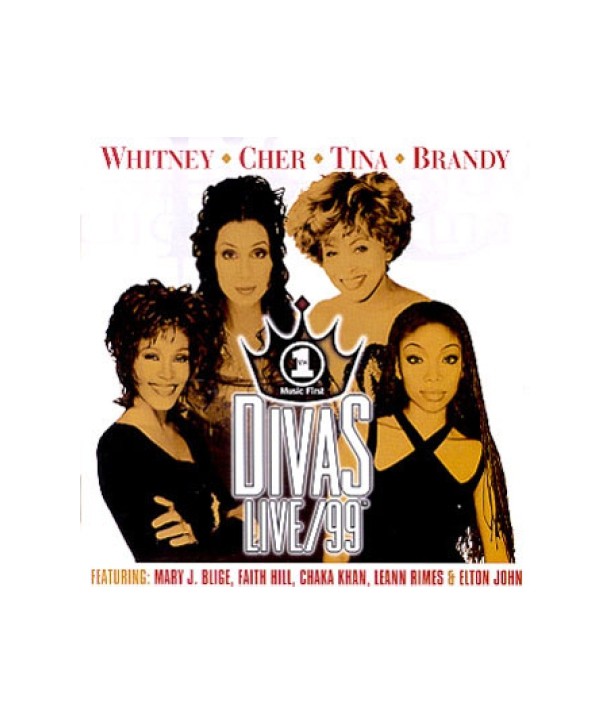 VH1-DIVAS-LIVE-99-VARIOUS-BMGAD2197-8809011704424