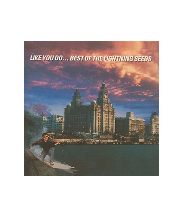 LIGHTNING-SEEDS-LIKE-YOU-DO-BEST-OF-4890342-5099748903426