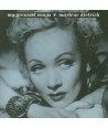 MARLENE-DIETRICH-MY-GREATEST-SONGS-MCD18353-008811835323