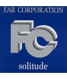 FAR-CORPORATION-SOLITUDE-74321233832-743212338324