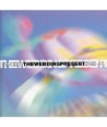 WEDDING-PRESENTS-SINGLES-199597-COOKCD184-711297158427