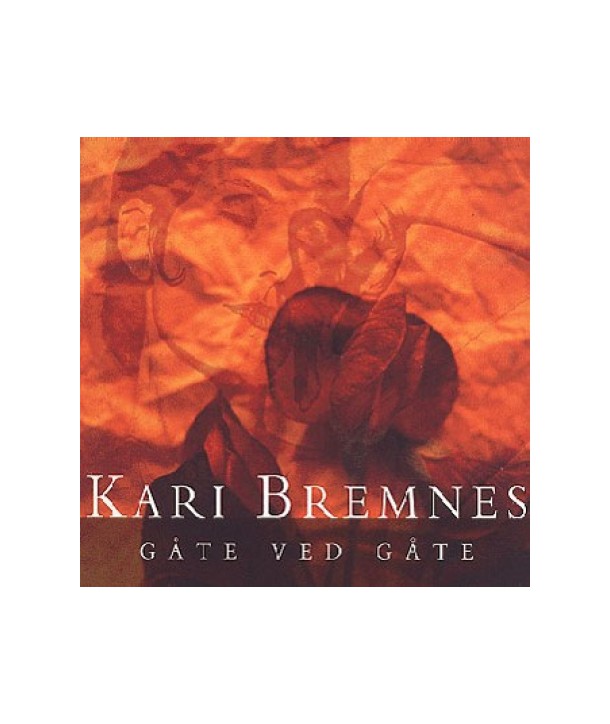 KARI-BREMNES-GATE-VED-GATE-FXCD143-7029971941436