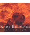 KARI-BREMNES-GATE-VED-GATE-FXCD143-7029971941436