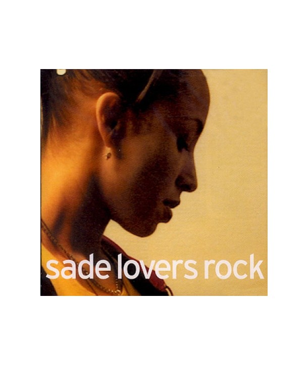 SADE-LOVERS-ROCK-SBMK3017142-888430171428