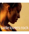 SADE-LOVERS-ROCK-SBMK3017142-888430171428