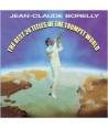 JEAN-CLAUDE-BORELLY-THE-BEST-24-TITLES-OF-THE-TRUMPET-WORLD-SPLCD0137-8809064221374