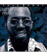 CURTIS-MAYFIELD-LOVE-SONG-R279972-0-081227997229