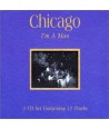 CHICAGO-I039M-A-MAN-2-FOR-1-63033-4006408630333