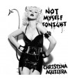 CHRISTINA-AGUILERA-NOT-MYSELF-TONIGHT-SINGLE-S10690C-8803581116908