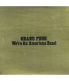 GRAND-FUNK-WE039RE-AN-AMERICAN-BAND-DIGITALLY-REMAST-724354172625-724354172625