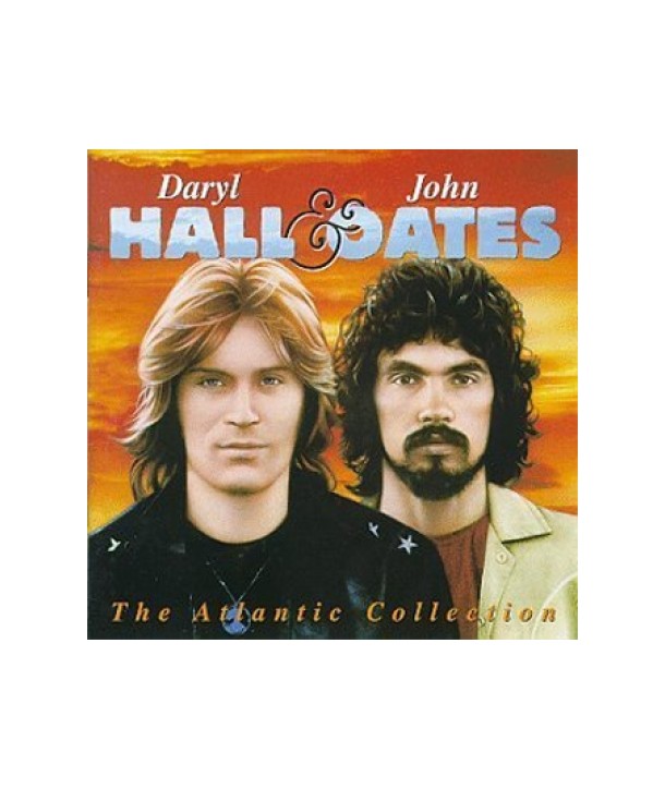DARYL-HALL-JOHN-OATES-THE-ATLANTIC-COLLECTION-R272205-0-081227220525