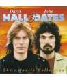 DARYL-HALL-JOHN-OATES-THE-ATLANTIC-COLLECTION-R272205-0-081227220525