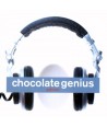 CHOCOLATE-GENIUS-GODMUSIC-RV2D020-8804795010167