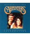 CARPENTERS-INTERPRETATIONS-A-25TH-ANNIVERSARY-CELEBRATION-DC6347-8808678242522