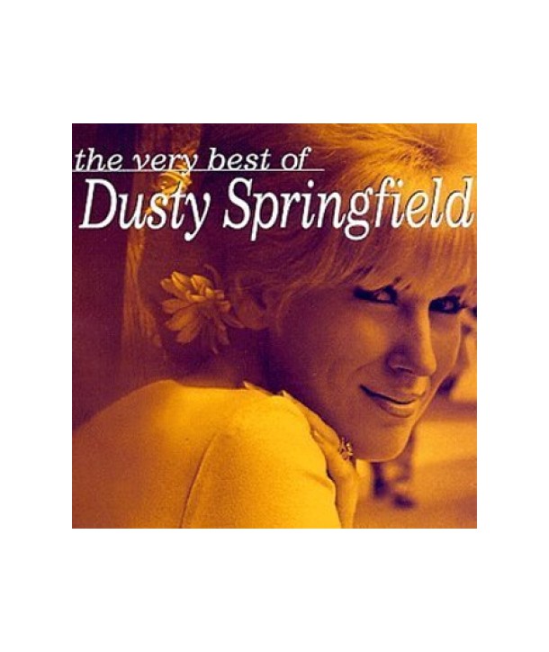 DUSTY-SPRINGFIELD-THE-VERY-BEST-OF-3145582082-731455820829