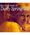 DUSTY-SPRINGFIELD-THE-VERY-BEST-OF-3145582082-731455820829