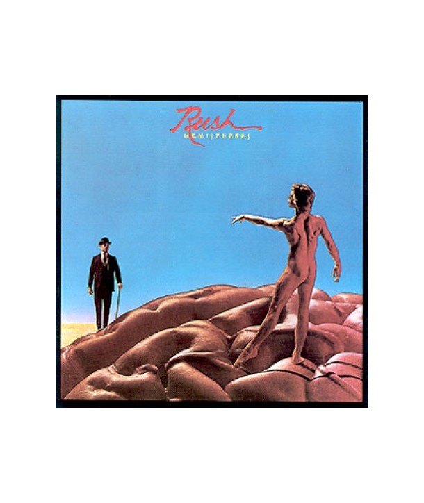 RUSH-HEMISPHERES-5346292-731453462922