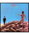 RUSH-HEMISPHERES-5346292-731453462922