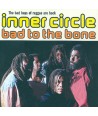 INNER-CIRCLE-BAD-TO-THE-BONE-9031776772-0-8470467720223