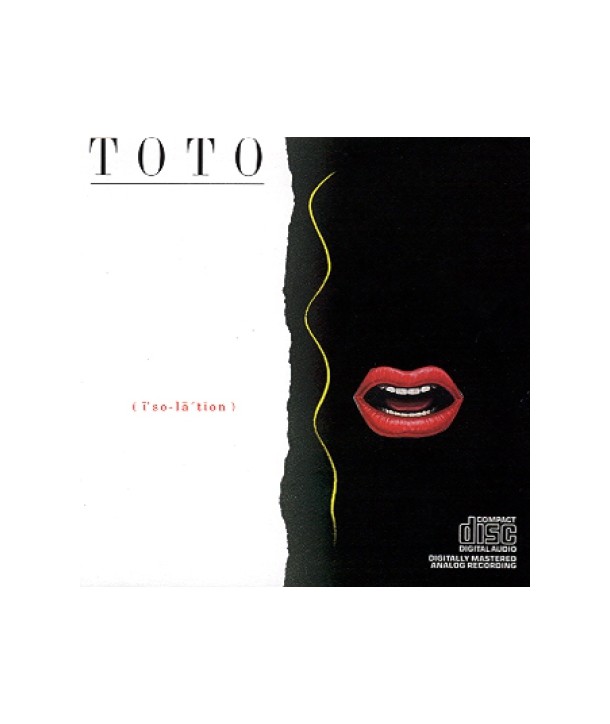 TOTO-ISOLATION-CMP5549-8803581255492