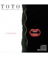 TOTO-ISOLATION-CMP5549-8803581255492