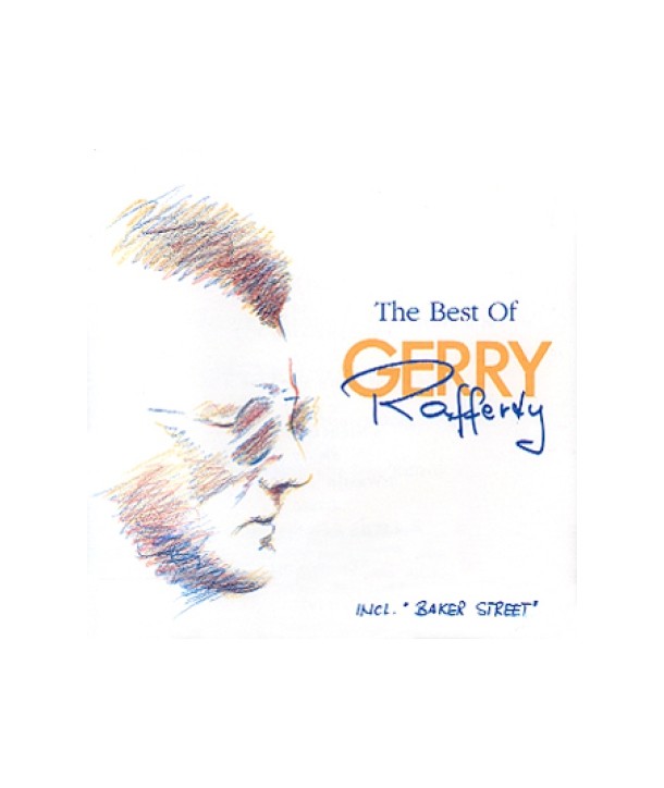 GERRY-RAFFERTY-THE-BEST-OF-077778997023-077778997023