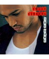 CHICO-DEBARGE-THE-GAME-0121532632-601215326321