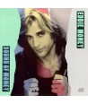 EDDIE-MONEY-GREATEST-HITS-SOUND-OF-MONEY-CK45381-074644538120