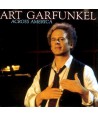 ART-GARFUNKEL-ACROSS-AMERICA-CPK2897-8803581228977