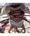 P-FUNK-ALL-STARS-URBAN-DANCEFLOOR-GUERRILLAS-ZK39168-074643916820