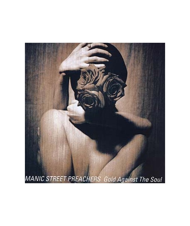 MANIC-STREET-PREACHERS-GOLD-AGAINST-THE-SOUL-4740642-5099747406423